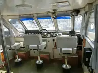 Κρουαζιερόπλοιο προς πώληση
