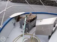 Κάτερ προς πώληση
