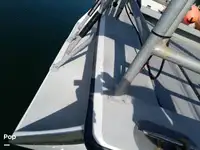 Υποστήριξη καταδύσεων προς πώληση