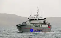 Longliner προς πώληση