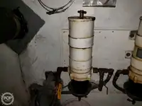 Πλοίο φέρι μποτ προς πώληση