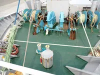 General Cargo/Multi-purpose προς πώληση