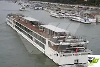 Κρουαζιερόπλοιο προς πώληση