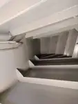 Πολυλειτουργικό προς πώληση