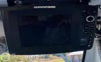 Τράτα προς πώληση