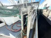 Τράτα προς πώληση