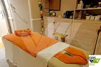 Κρουαζιερόπλοιο προς πώληση