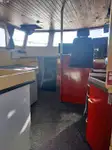 Πλοίο αλιείας με μακρύ σχοινί προς πώληση
