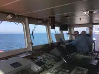Πλοίο μεταφοράς χύδην φορτίου προς πώληση