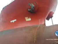 Δεξαμενόπλοιο πετρελαίου/χημικών προϊόντων προς πώληση