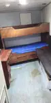 Ρυμουλκό πλοίο προς πώληση