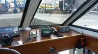Καταμαράν προς πώληση