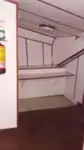 Ρυμουλκό πλοίο προς πώληση