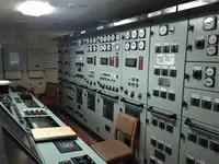 Δεξαμενόπλοιο πετρελαίου/χημικών προϊόντων προς πώληση