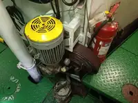 Ρυμουλκό πλοίο προς πώληση