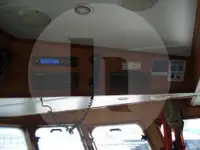 Πλοίο αλιείας με δίχτυ έλξης προς πώληση