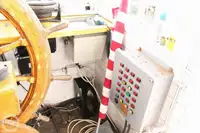 Πλοίο φέρι μποτ προς πώληση