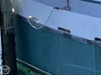 Πλοίο αλιείας με μακρύ σχοινί προς πώληση
