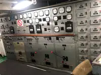 Δεξαμενόπλοιο πετρελαίου/χημικών προϊόντων προς πώληση