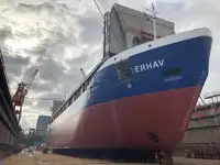 Πολυλειτουργικό προς πώληση