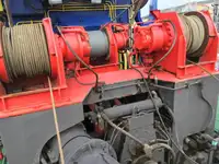 Ανελκυστήρας προς πώληση