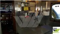 Εργατικά πλοία προς πώληση