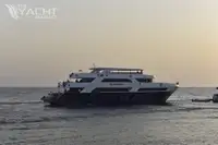 Υποστήριξη καταδύσεων προς πώληση