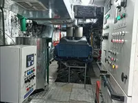 Καταμαράν προς πώληση