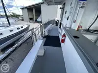 Κρουαζιερόπλοιο προς πώληση