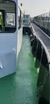 Εργατικά πλοία προς πώληση