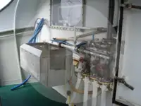 Πλοίο αλιείας με δίχτυ έλξης προς πώληση