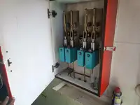 Ρυμουλκό πλοίο προς πώληση