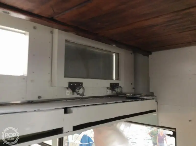 Ρυμουλκό πλοίο προς πώληση