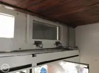 Ρυμουλκό πλοίο προς πώληση