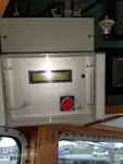 Τράτα προς πώληση