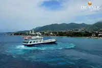 Πλοίο φέρι μποτ προς πώληση