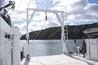 Καταμαράν προς πώληση