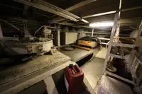 Πλοίο μεταφοράς χύδην φορτίου προς πώληση