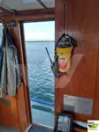 Εργατικά πλοία προς πώληση