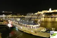 Κρουαζιερόπλοιο προς πώληση