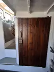 Ρυμουλκό πλοίο προς πώληση
