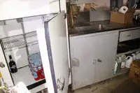 Πλοίο φέρι μποτ προς πώληση