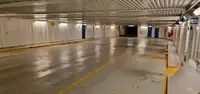 Δεξαμενόπλοιο καυσίμων (bunker) προς πώληση