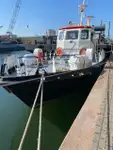 Ανελκυστήρας προς πώληση