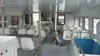 Καταμαράν προς πώληση