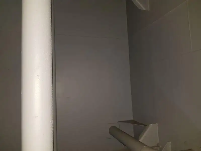 Αμφοβόλο προς πώληση