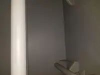 Αμφοβόλο προς πώληση