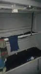 Πλοίο περιπολίας προς πώληση