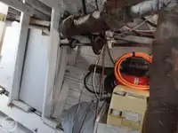 Τράτα προς πώληση