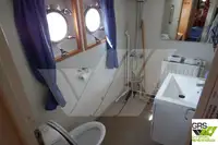 Πλοίο τοπογραφικής έρευνας προς πώληση